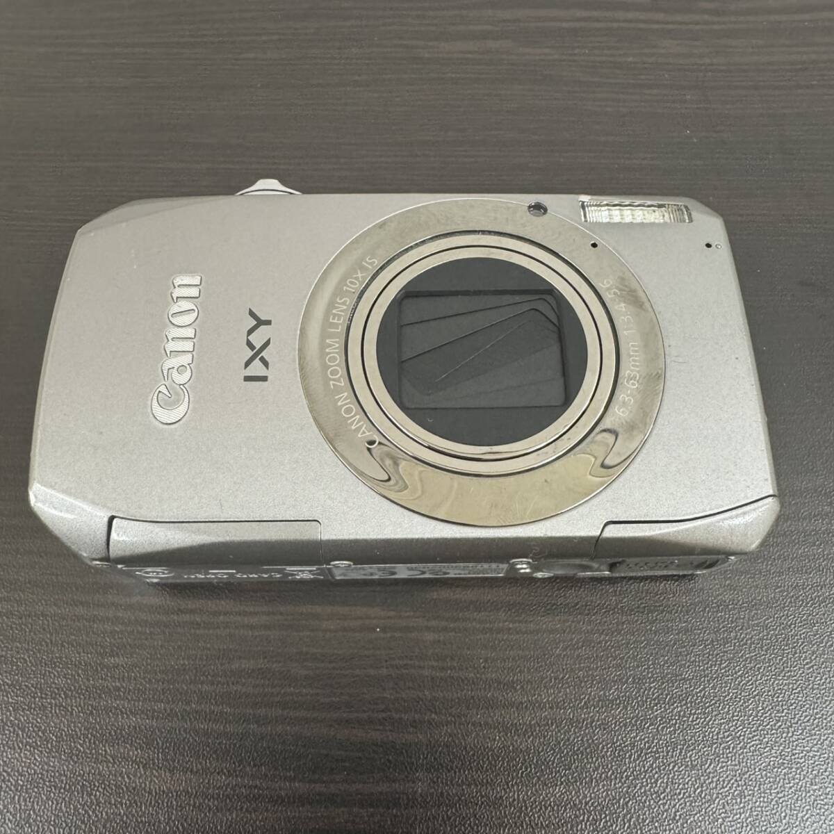 Yahoo!オークション -「canon ixy digital 50」の落札相場・落札価格 Yahoo!オークション -「canon ixy digital 50」の落札相場・落札価格