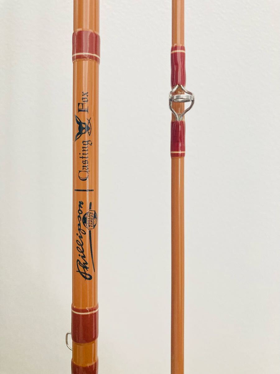 2025年最新】Yahoo!オークション -フィリプソンザウルスの中古品