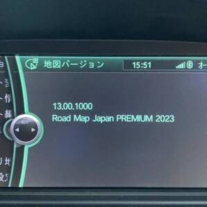 【即納】DVD版 ★ CIC 最新 2023年版 Premium BMW地図 マップ ナビデータ FSCコード アップデート バージョンアップ 更新 MINI 2024-1