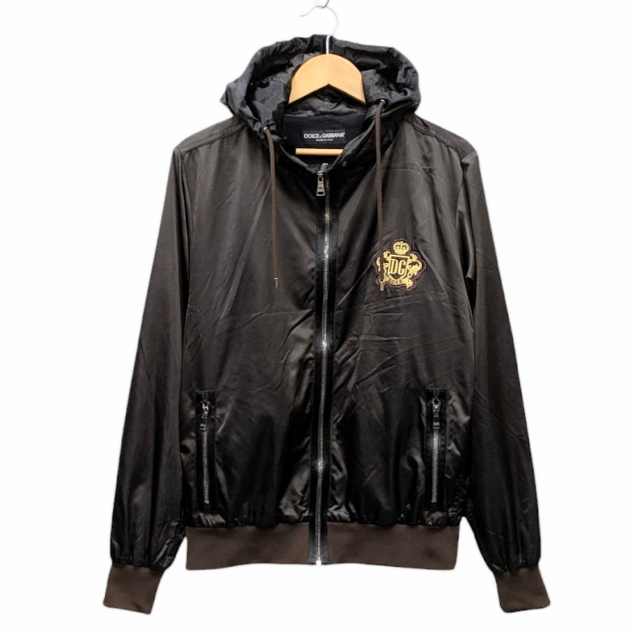2025年最新】Yahoo!オークション -(dolce%26gabbana ドルチェ%26