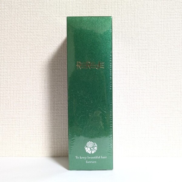 ☆送料無料☆ リリィジュ 薬用育毛剤 150ml / 匿名配送 新品 薬用育毛剤 WELLBEST 女性用育毛剤 スカルプ 富士産業