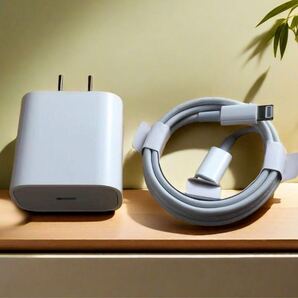 1個 充電器 1m1本 タイプC iPhone 充電ケーブル ライト