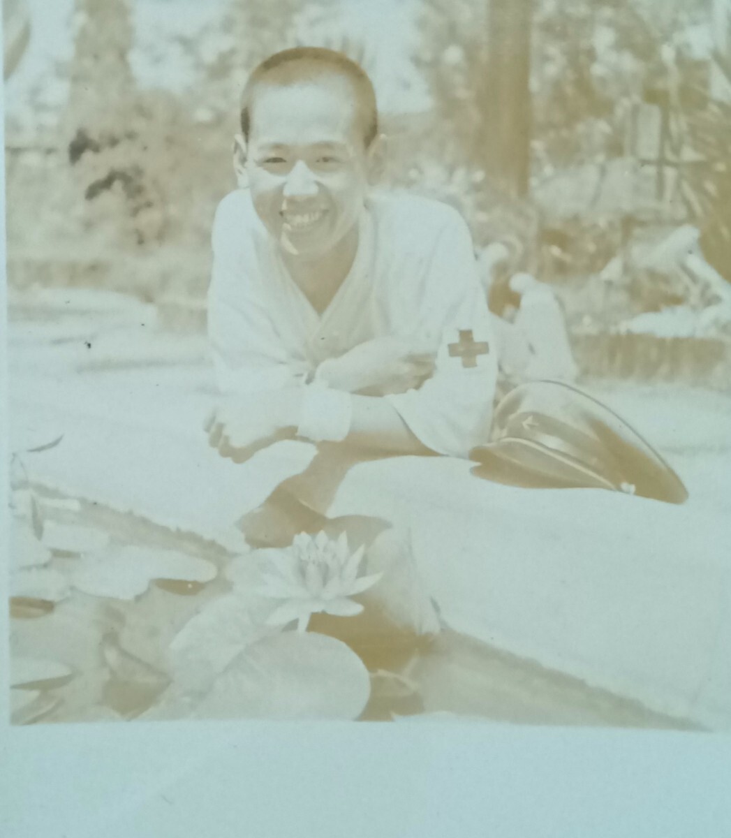 F*4様 傷痍 大日本傷痍軍人会々員 ブリキの表札 未使用 看板 広告 戦争 Yahoo!オークション -「傷痍軍人」の落札相場・落札価格