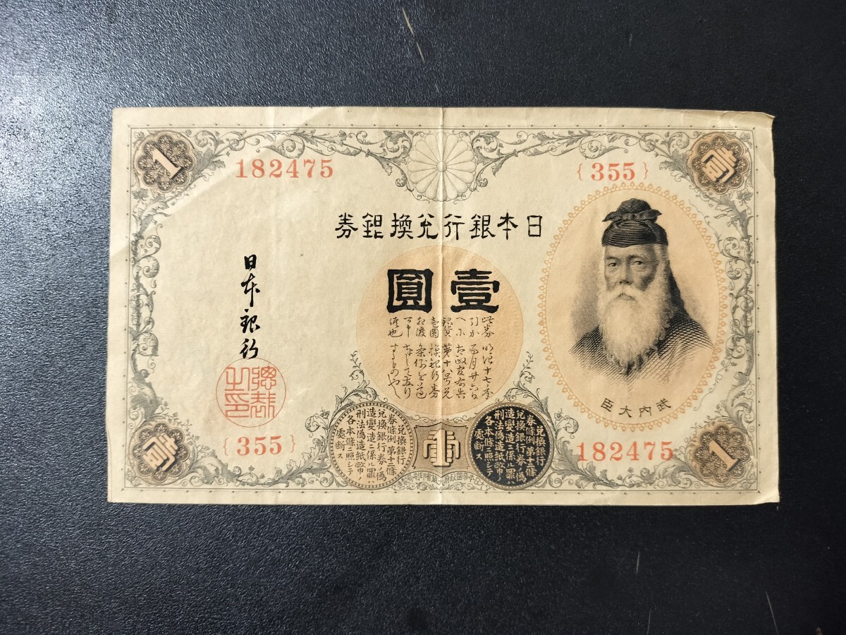 極美品 準未使用セット‼️ 聖徳太子 板垣退助 武内大臣 菅原道真 戦時中 Yahoo!オークション -「宿禰」の落札相場・落札価格