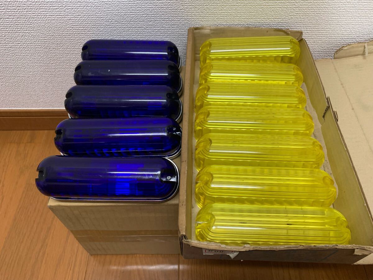 楽天市場】角マーカー 瑠璃色の通販
