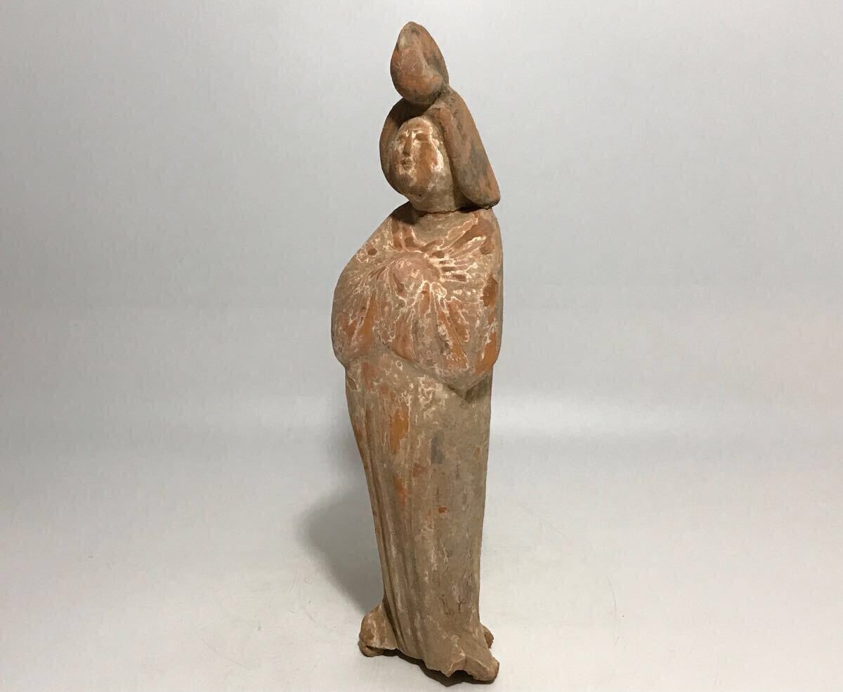 【国内正規品】 2025年最新】Yahoo!オークション -加彩(唐)の中古品・新品・未 陶芸