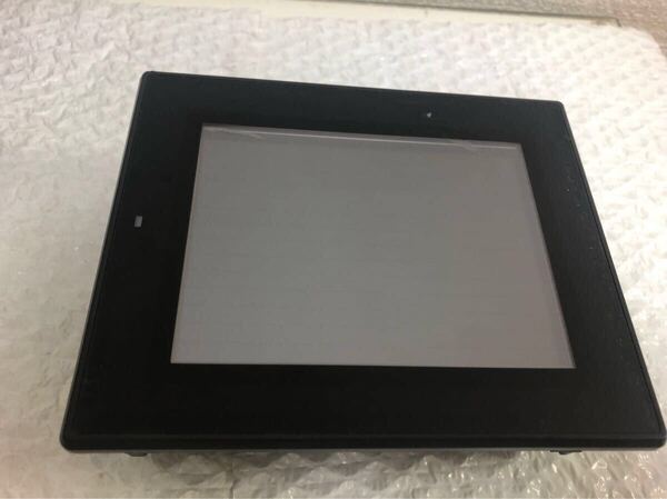 中古美品KEYENCE キーエンス VT3-Q5TA 正規品動作保証 国内から即日発送 B-1