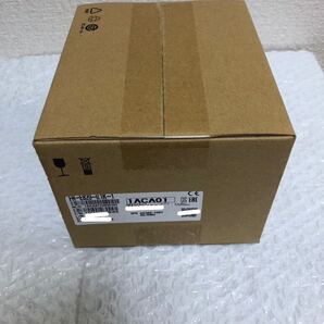 新品未開封2023年製三菱電機 インバーター FR-E820-0.1K-1正規品動作保証 国内から即日発送 2/2 B-1