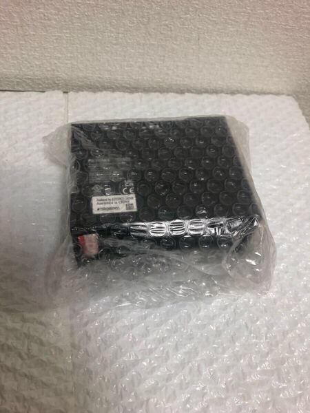 新品無箱未使用2024年製KEYENCEキーエンス KV-8000 正規品動作保証 国内から即日発送 1/2 A-1