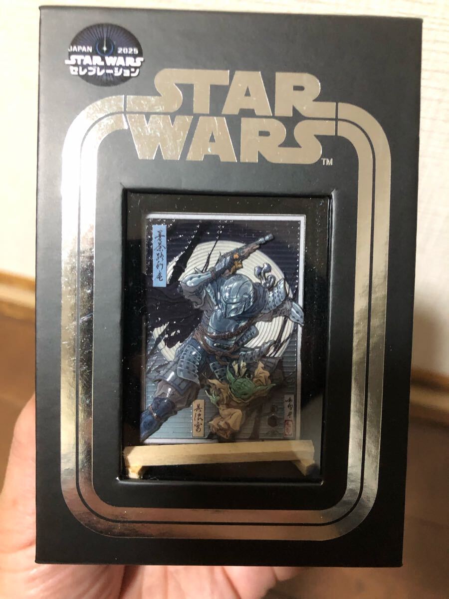 スターウォーズ ピンバッチ 当時品 1977年 美品 入手困難 公開
