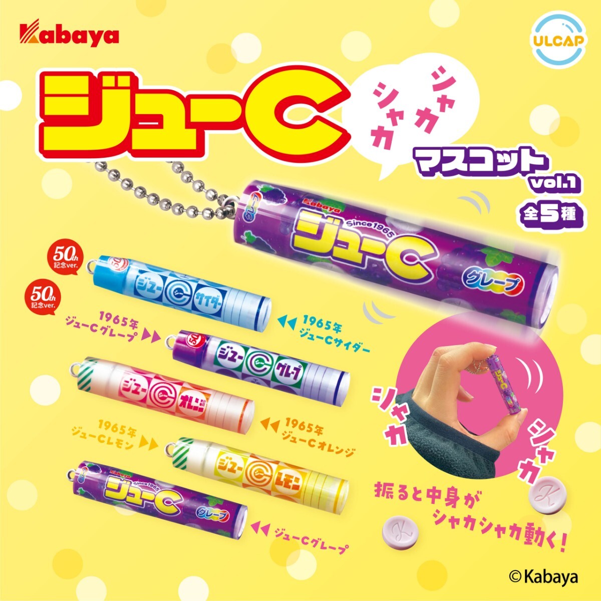 希少　カバヤ　くたくたフレンズ　マスコット　食玩　10体セット 希少 カバヤ くたくたフレンズ マスコット 食玩 10体セット