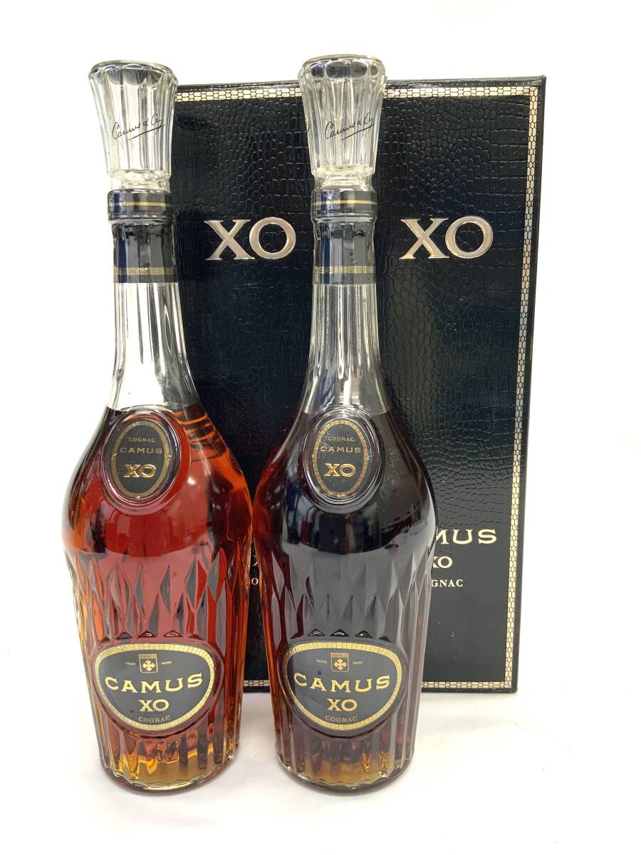 Yahoo!オークション -「ブランデー xo」(コニャック
