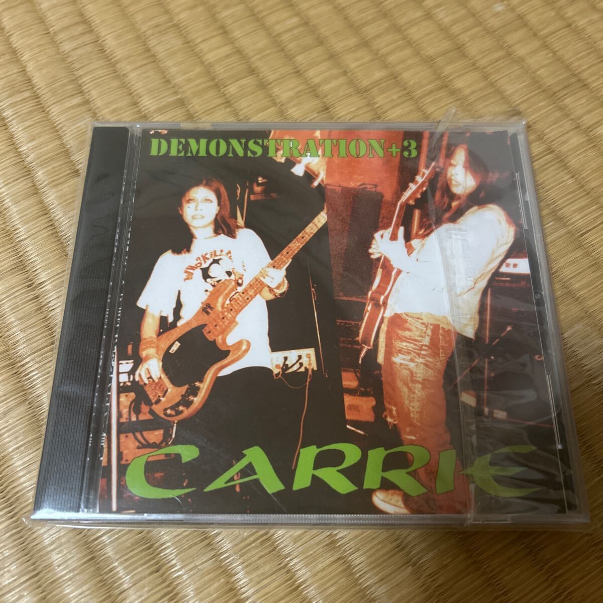 邦楽 disclose CD Yahoo!オークション -「disclose cd」(音楽) の落札相場・落札価格