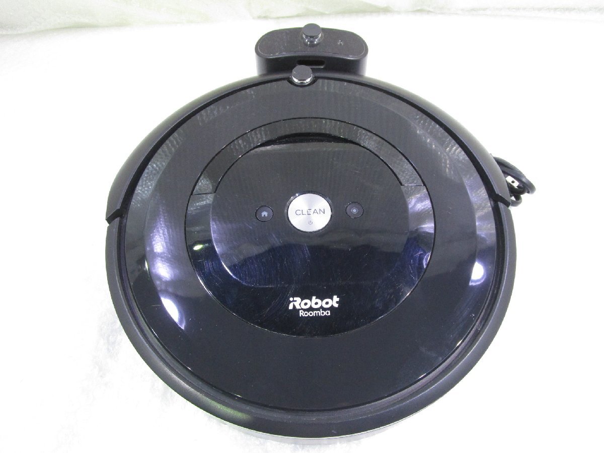 Yahoo!オークション -「rvc-y1」の落札相場・落札価格