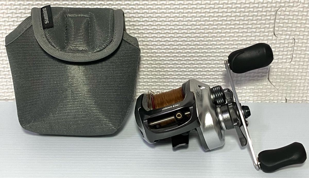 2025年最新】Yahoo!オークション -シマノ スコーピオンの中古品