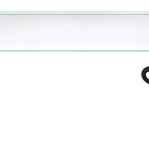 V3 ポンプ付 スレンダー900 水槽 かんたんに2段式水槽がでる オールガラス製 オーバーフロー 新品 90cm