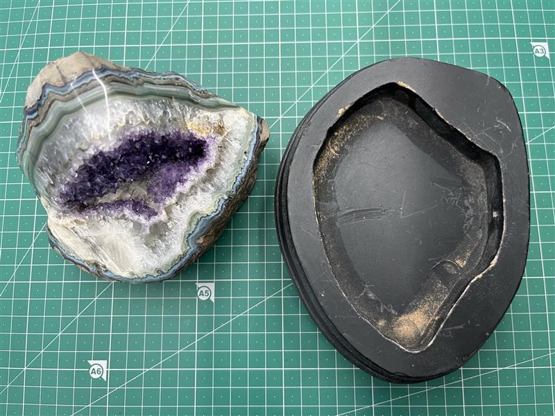 2025年最新】Yahoo!オークション -アメジストドームの中古品