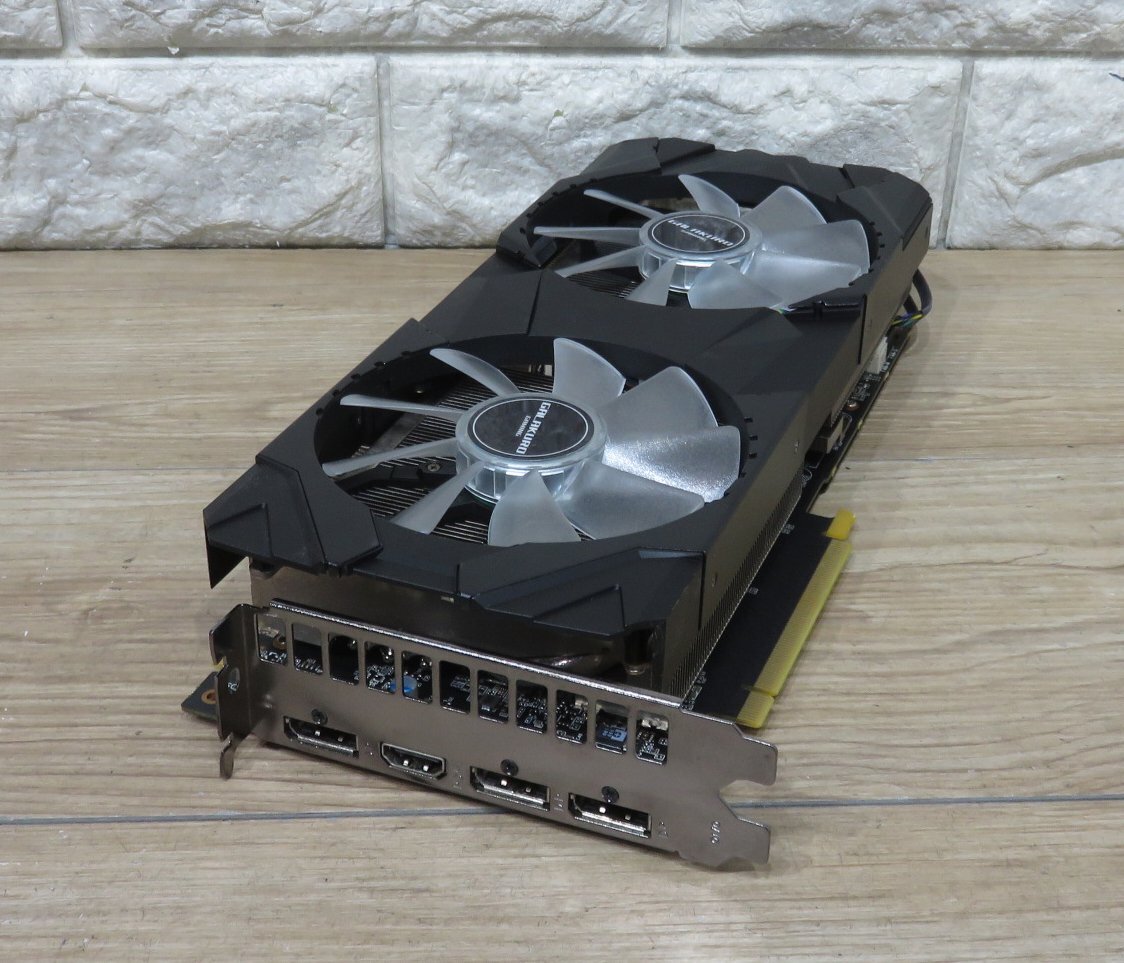 2025年最新】Yahoo!オークション -rtx2070 ジャンクの中古品 2025年最新】Yahoo!オークション -rtx2070 ジャンクの中古品