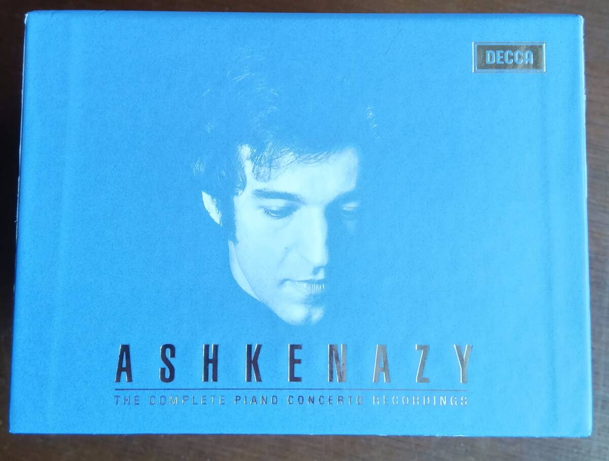 Yahoo!オークション -「録音全集」(クラシック) (CD)の落札相場