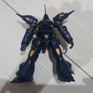 HG ケンプファーアメイジング