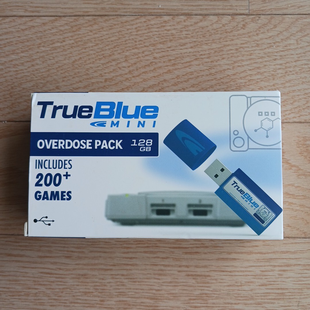 プレイステーション クラシック ゲーム機本体 新品 12,000円