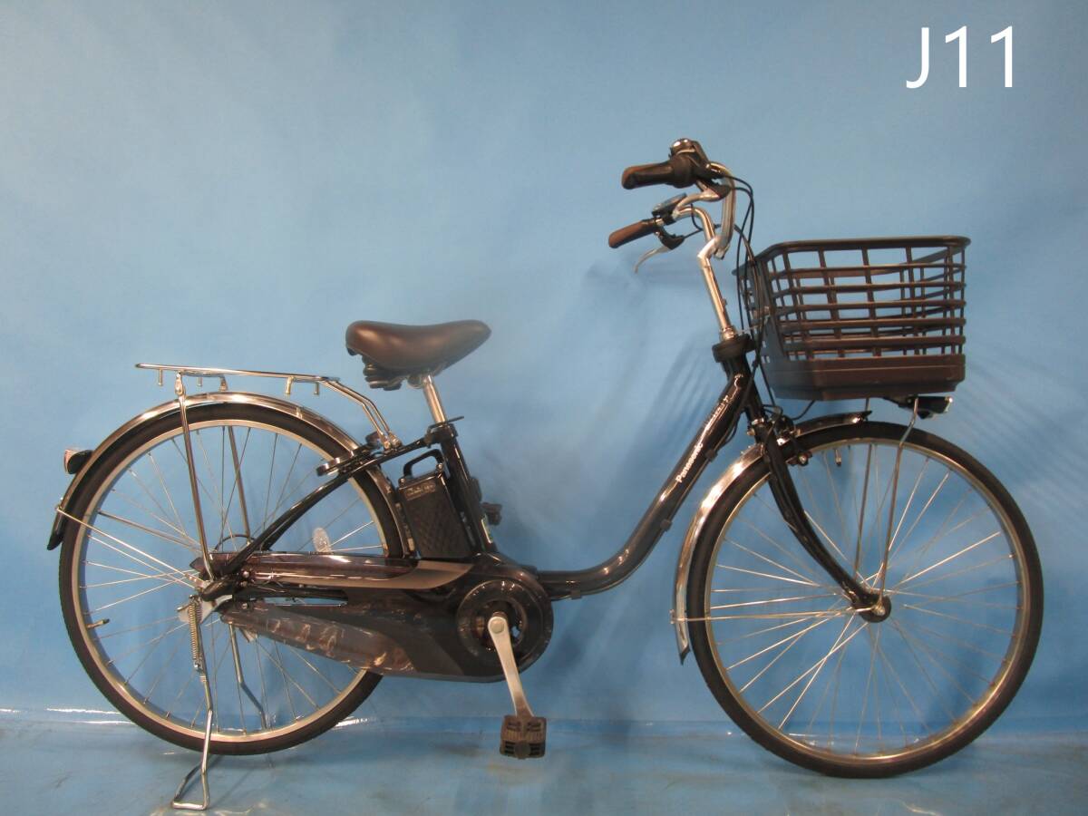 新品未開封　エビ中　自転車 Yahoo!オークション -「(nude of j.)」(車体) (自転車