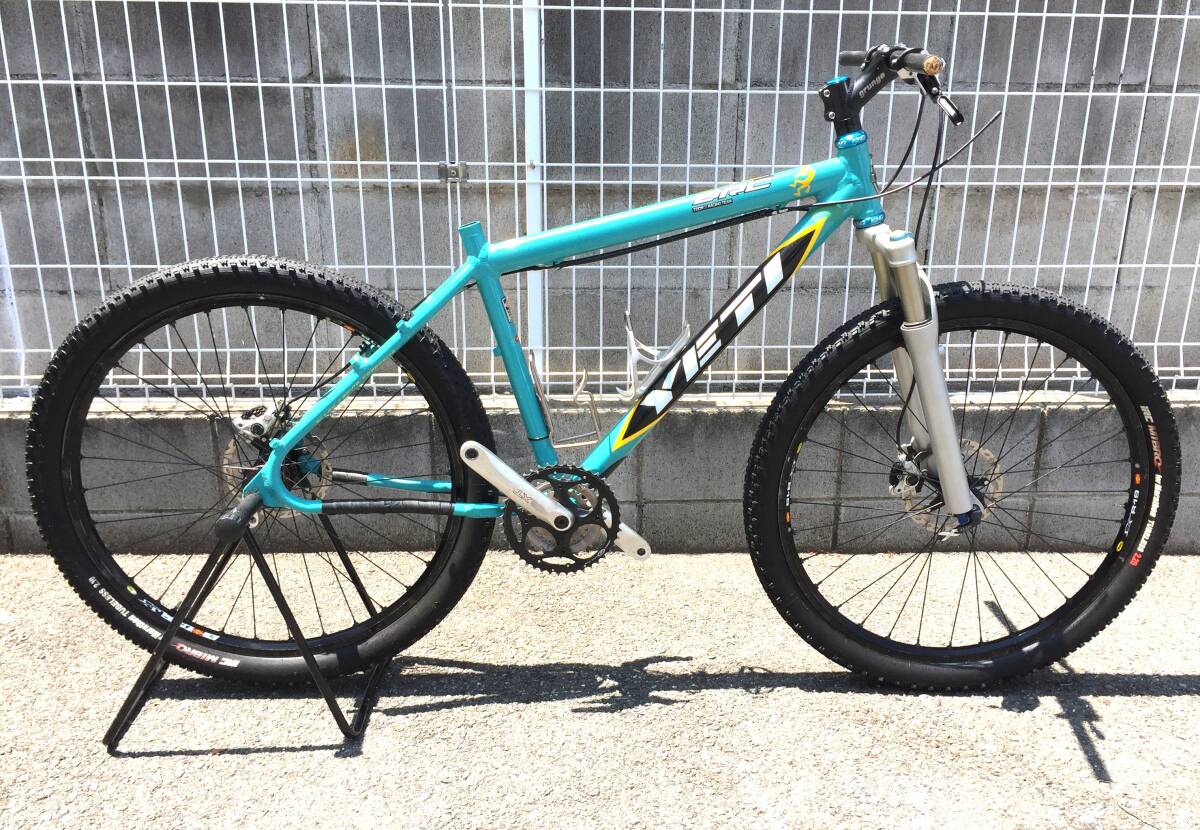 ◆YETI//イエティ ARC◆XSサイズ//引き取り限定 ◇YETI//イエティ ARC◇XSサイズ//引き取り限定 ◇YETI