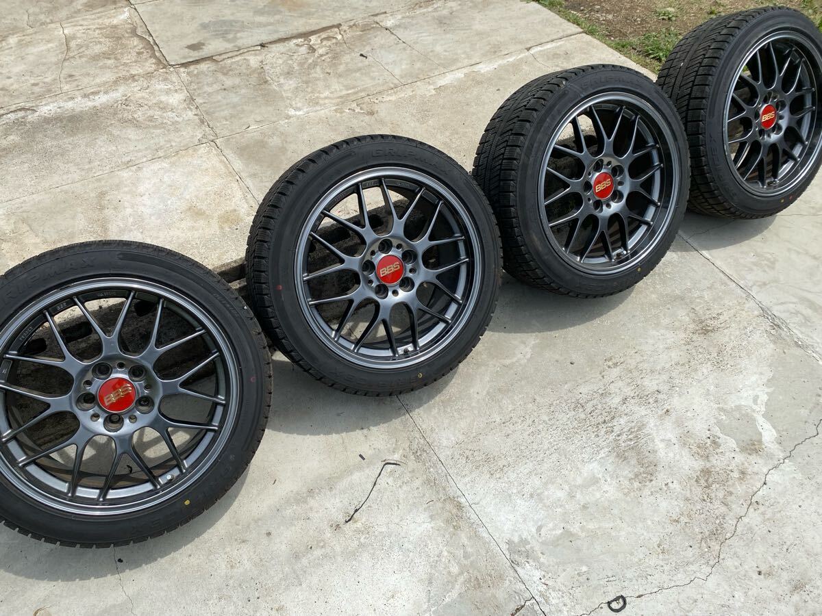 2025年最新】Yahoo!オークション -bbs rg-r 18インチの中古品 2025年最新】Yahoo!オークション -bbs rg-r 18インチの中古品