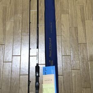 パームス(PALMS ELUA) Surfloud (サーフラウド) SLGS-90ML PE edition
