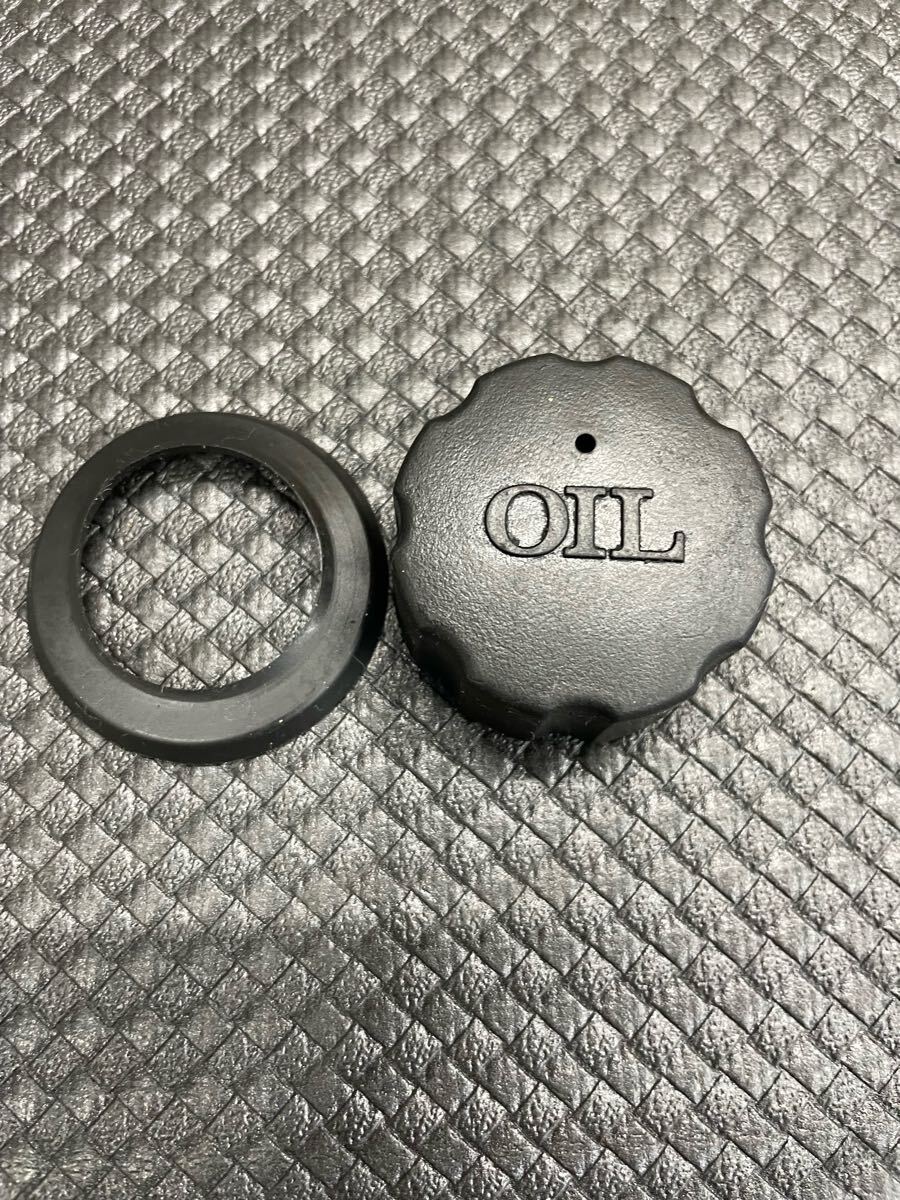 オイルランプ 未使用品 2025年最新】Yahoo!オークション -ライブdio zx af35 オイルの