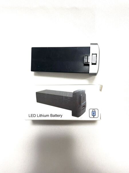 SG901MAX PRO 専用バッテリー 純正 1本 リポバッテリー ドローン RC ラジコン 3.7V 3800mah 新品