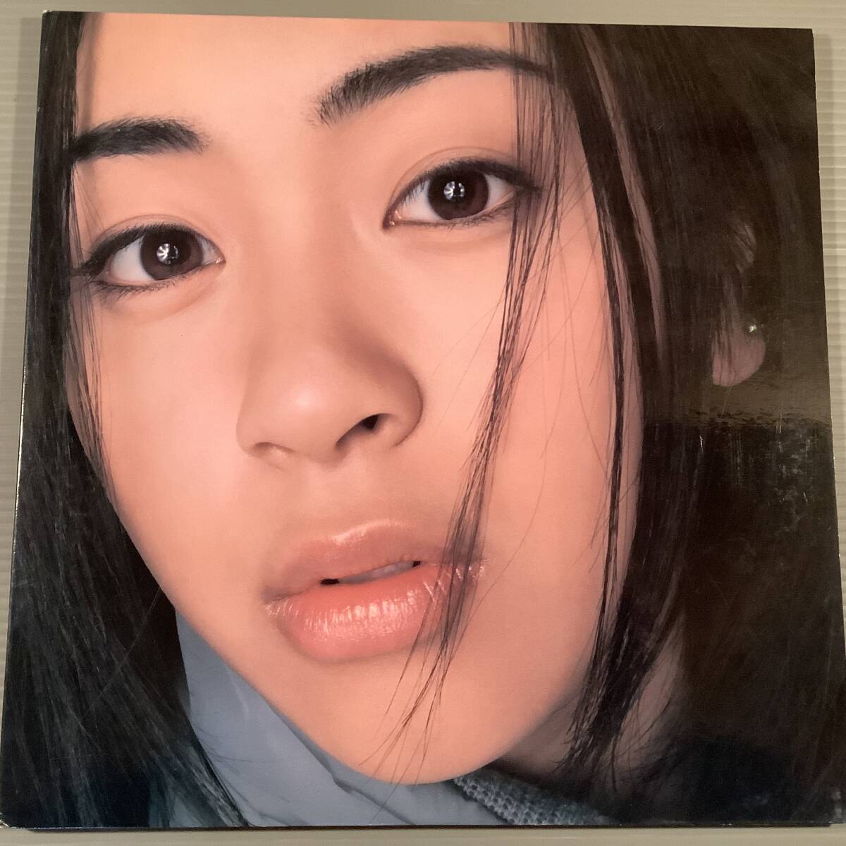 Amazon.co.jp: 宇多田ヒカル: 総特集 (KAWADE夢ムック 文藝別冊
