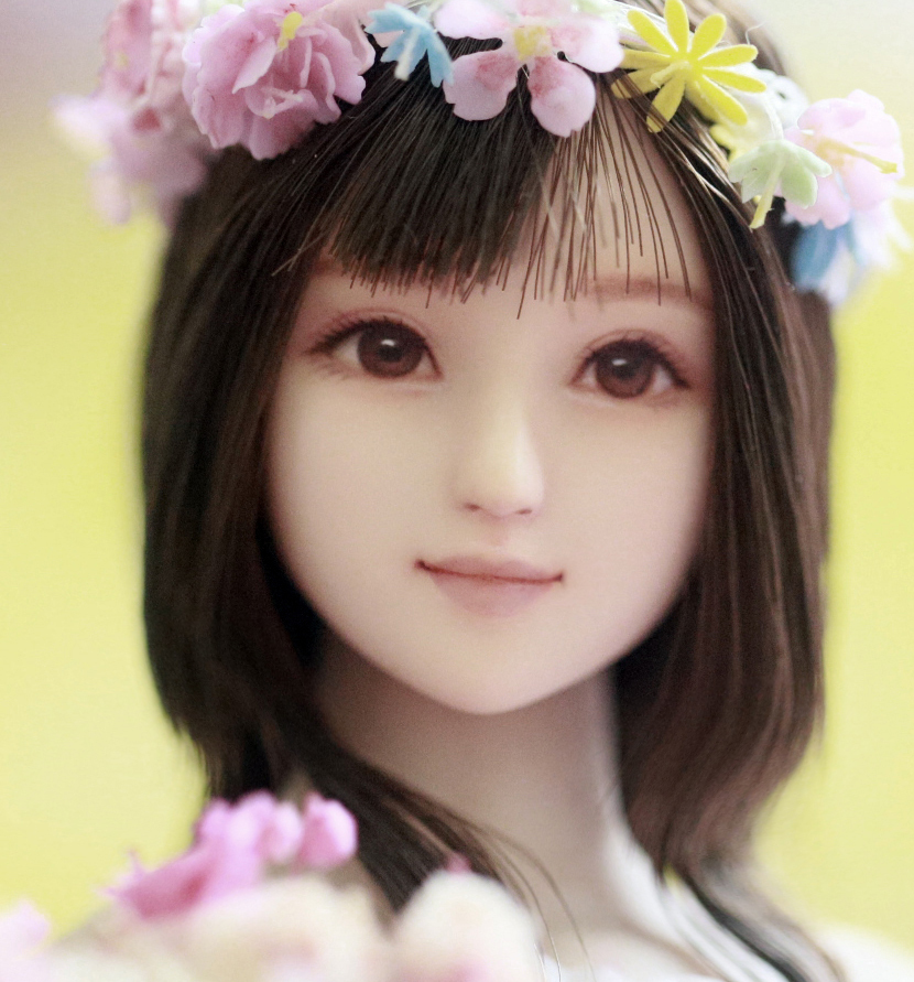 芸能人愛用 2025年最新】Yahoo!オークション 1／6(カスタム -カスタムヘッド その他