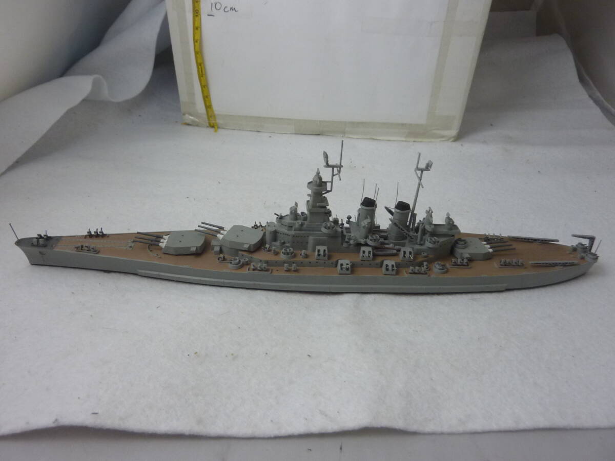 種類豊富な品揃え 2025年最新】Yahoo!オークション -戦艦ノースカロライナの中古品 その他