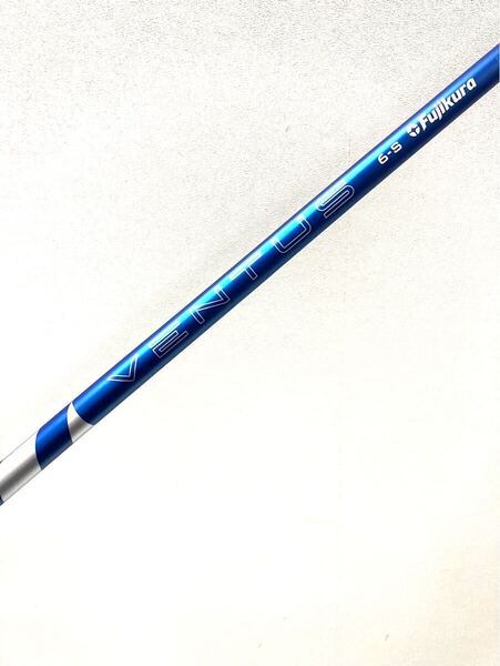 【送料無料】新品 最新 キャロウェイ スリーブ付 24 ベンタス VENTUS VELOCORE+ 6S BLUE ブルー 1W用 シャフト 日本仕様 エリート ELYTE