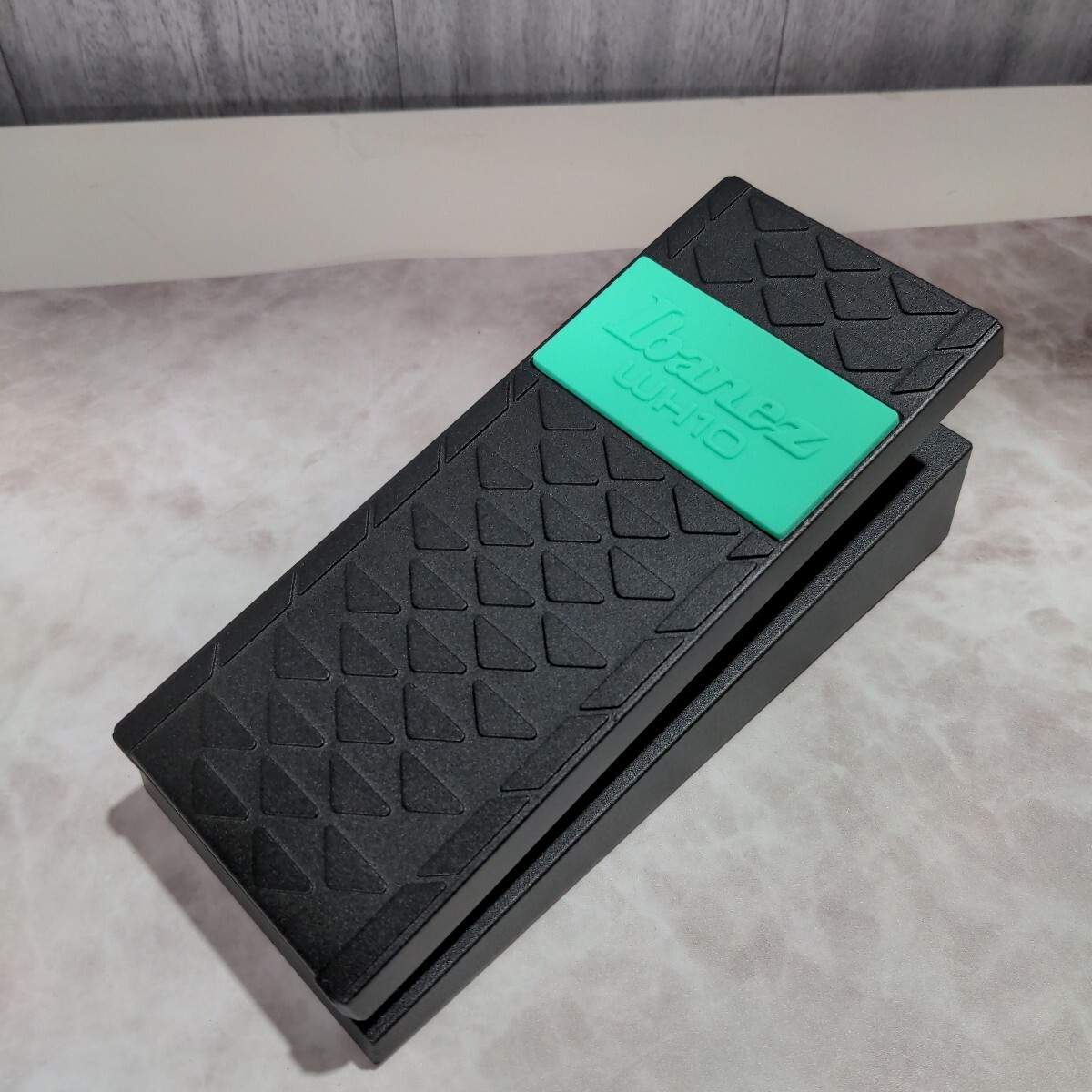 Yahoo!オークション -「ibanez wh10」の落札相場・落札価格