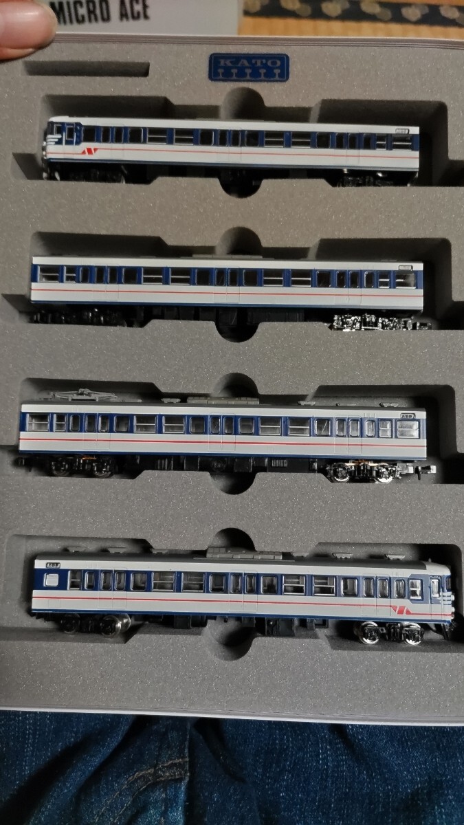 Yahoo!オークション -「115系 新潟」(Nゲージ) (鉄道模型)の落札