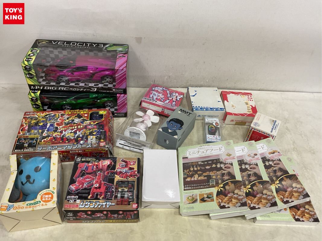 ○ムゲンバイン ダークフレイムドラゴン バンダイ ビルド合体