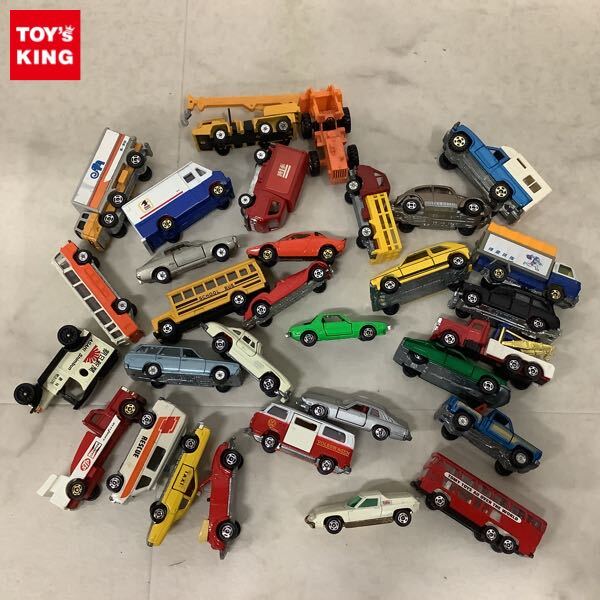 Yahoo!オークション -「トミカ シトロエンsm」の落札相場・落札価格