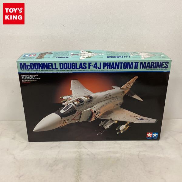 Yahoo!オークション -「f-4 ファントム 1／32」の落札相場・落札価格