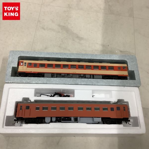 2025年最新】Yahoo!オークション -hoゲージ ジャンクの中古品