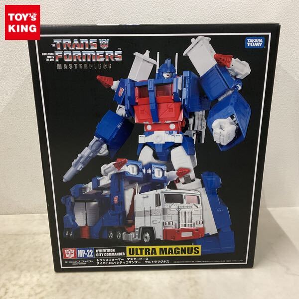 Yahoo!オークション -「city commander」(トランスフォーマー