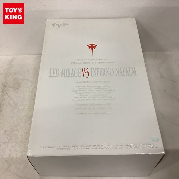 Yahoo!オークション -「ガレージキット ジャンク」の落札相場