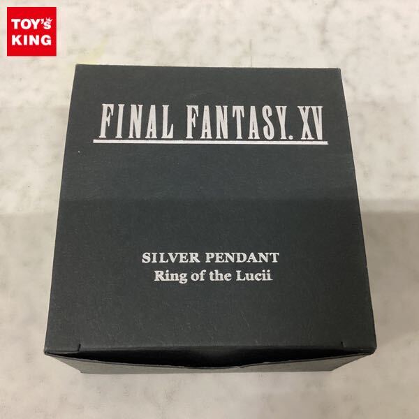 Yahoo!オークション -「final fantasy 15」(コミック、アニメ