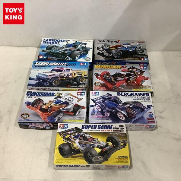 タミヤ テラコンカラー ボディ・ステッカーセット(カナダ・リプロ品) Yahoo!オークション -「タミヤコンカラー」の落札相場・落札価格