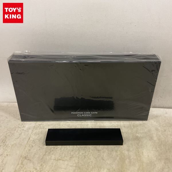 Amazon.co.jp: ZLCA (ズルカ) カードデッキボックス 6イン1 MTG