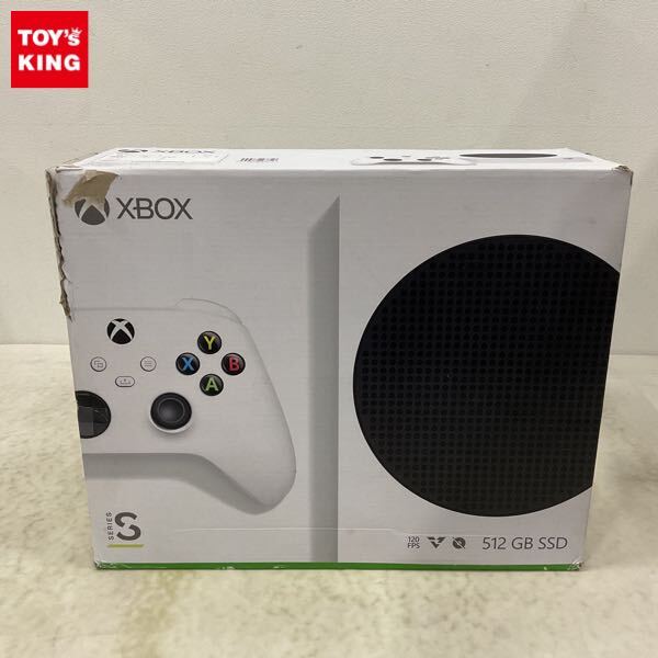 2025年最新】Xbox Series Sの商品一覧 - Yahoo!オークション