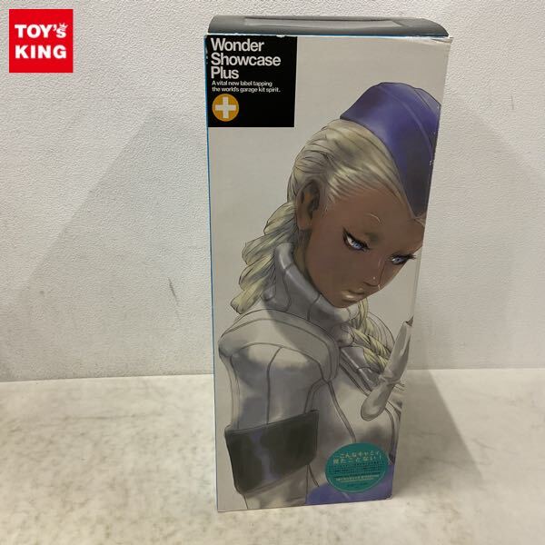 キャミィ ファッシネイションブラック オーセンティックホワイト2種セット Yahoo!オークション -「ストリートファイターzero3 キャミィ」の