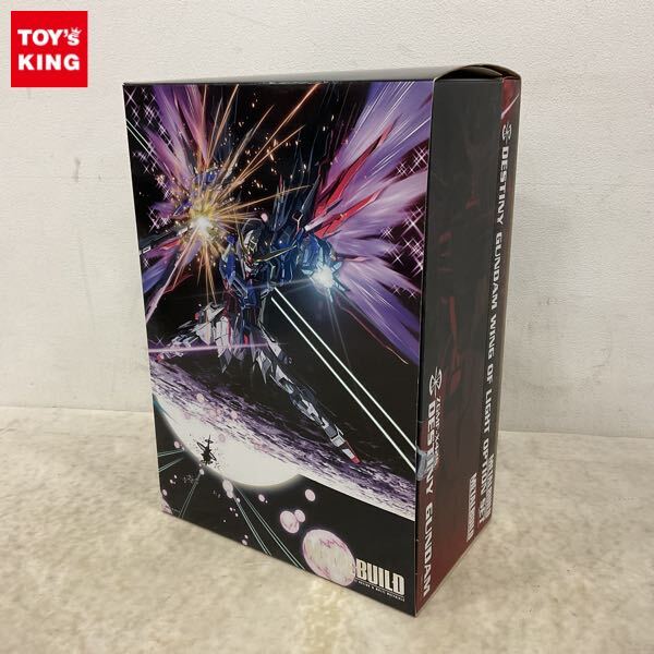 未開封ガンプラ】SEED系10体セット - メルカリ