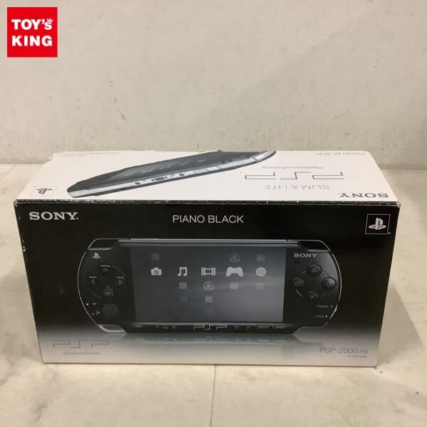 Amazon.com: PSP 